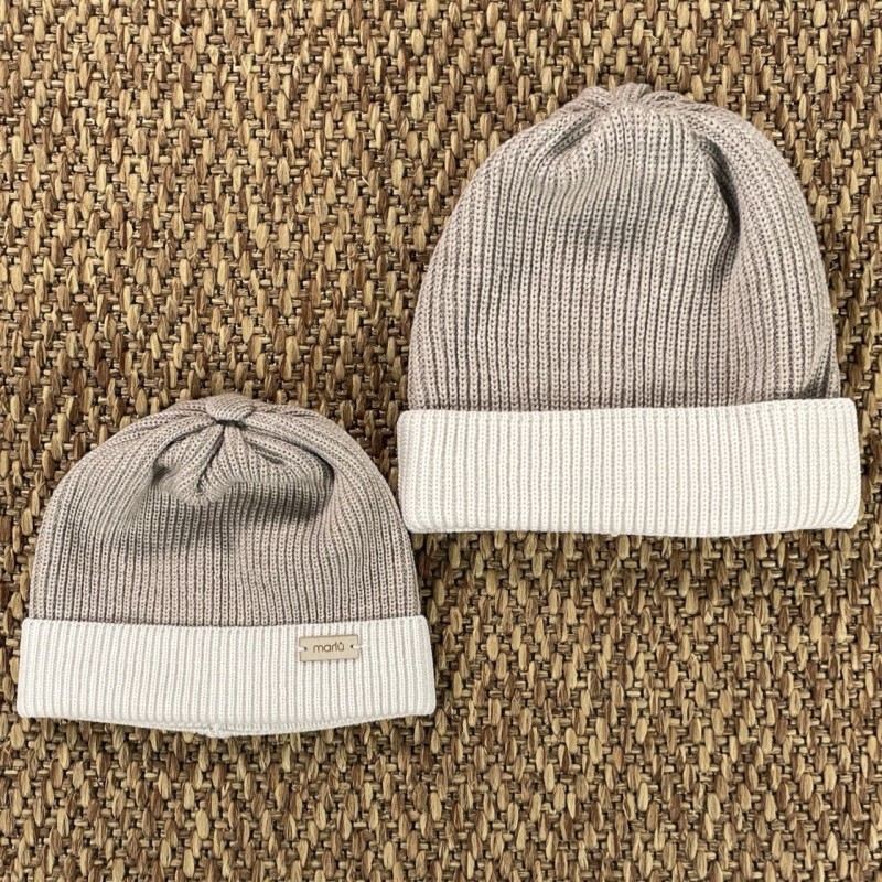 Cappello papà e io Accessori