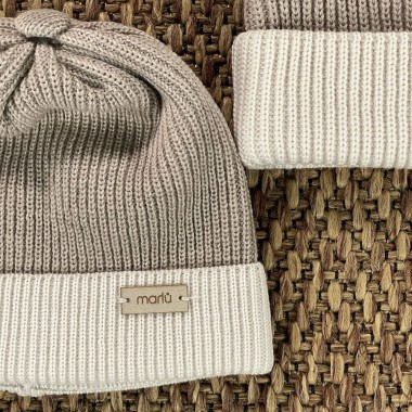 Cappello papà e io Accessori