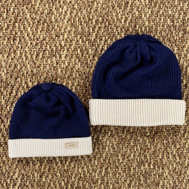 Cappello papà e io Accessori