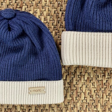 Cappello papà e io Accessori