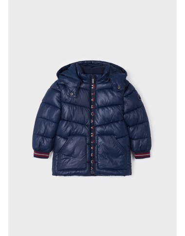 Giaccone imbottito Cappotti e Giubbini