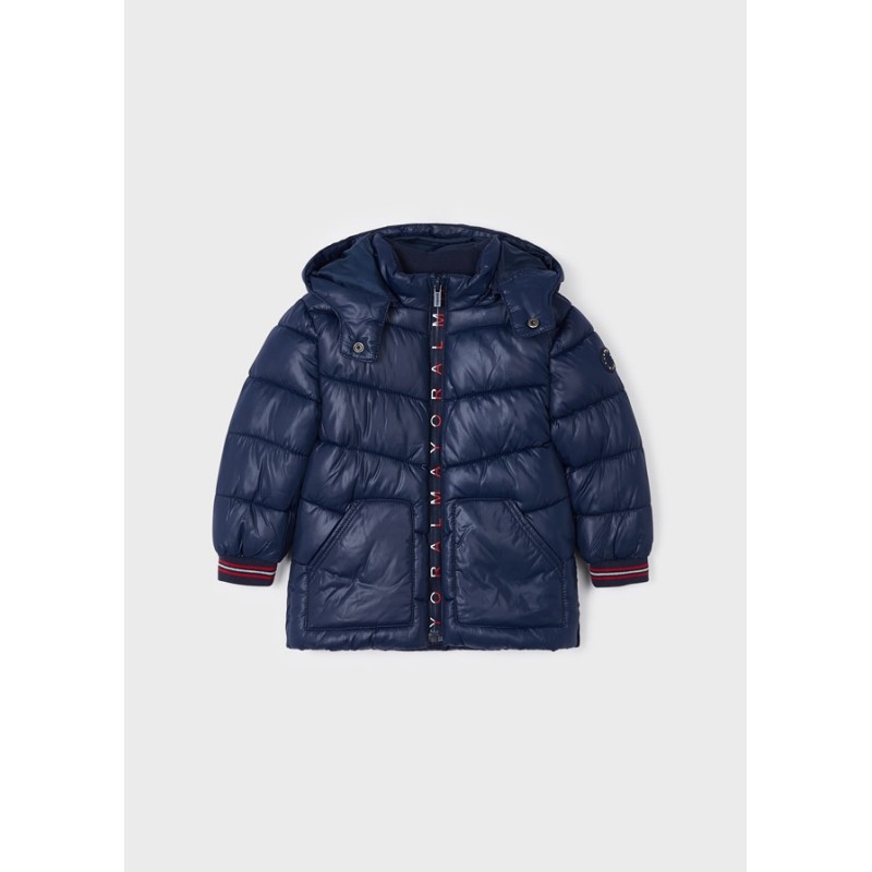 Giaccone imbottito Cappotti e Giubbini