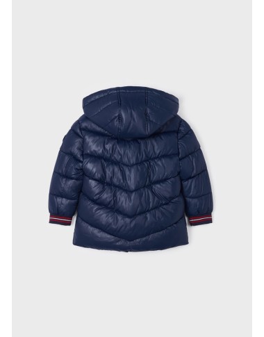 Giaccone imbottito Neonato 0/36