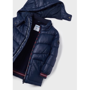 Giaccone imbottito Cappotti e Giubbini