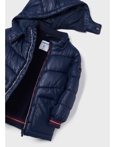 Giaccone imbottito Cappotti e Giubbini