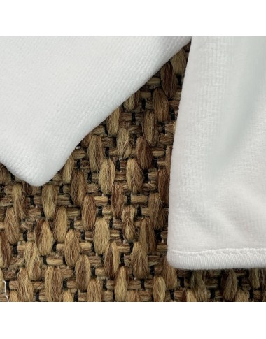 Cardigan in ciniglia Maglia e Cardigan