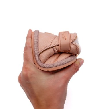 Stivale Australiano barefoot Scarpe