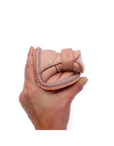 Stivale Australiano barefoot Scarpe