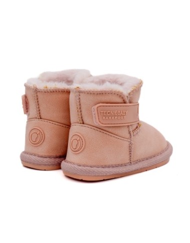 Stivale Australiano barefoot Scarpe