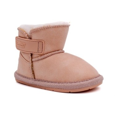 Stivale Australiano barefoot Scarpe