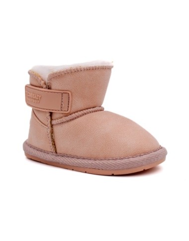 Stivale Australiano barefoot Scarpe