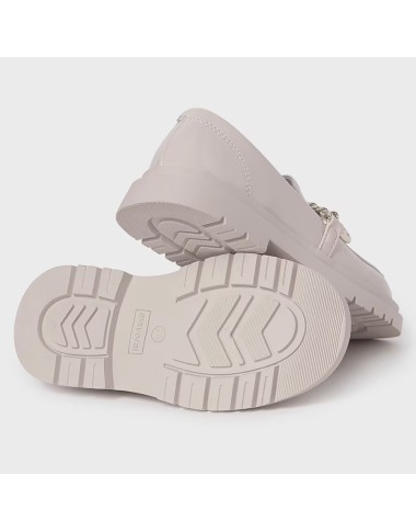 Mocassini perle Scarpe