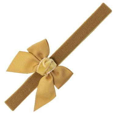 Fascia Fiocco Accessori