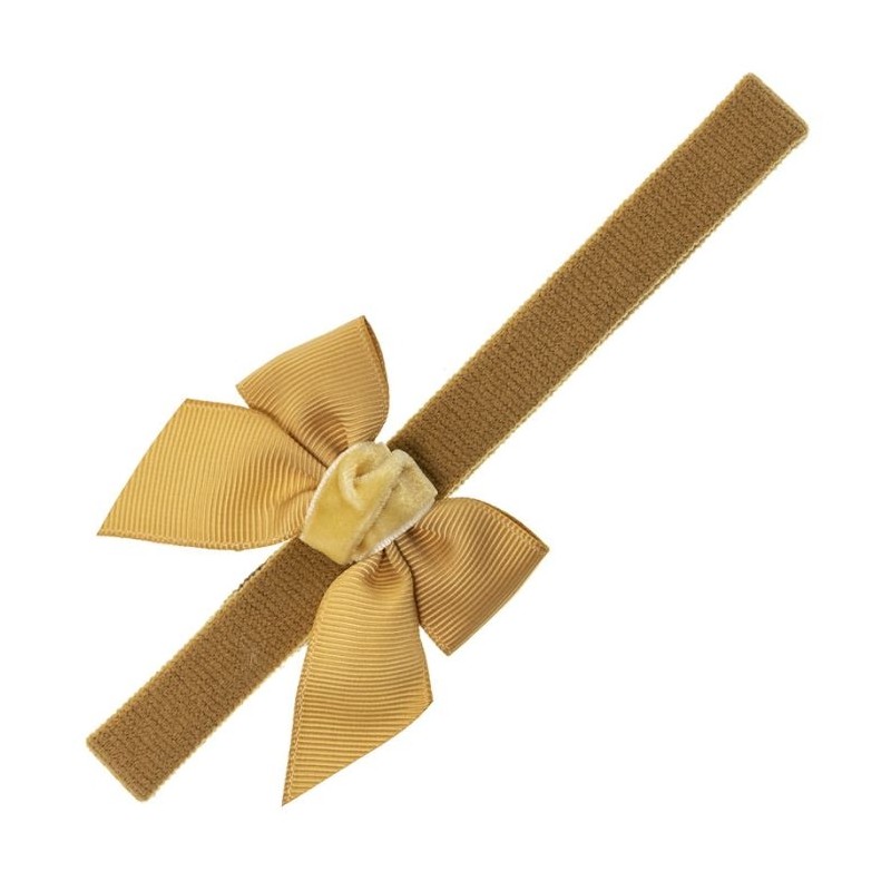 Fascia Fiocco Accessori