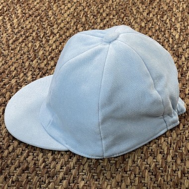 Berretto Velour elegante Cappello e Guanti