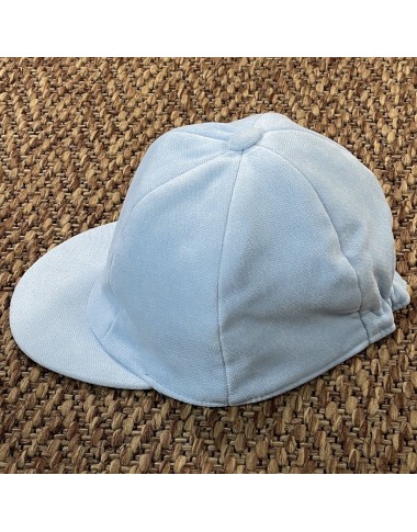 Berretto Velour elegante Cappello e Guanti