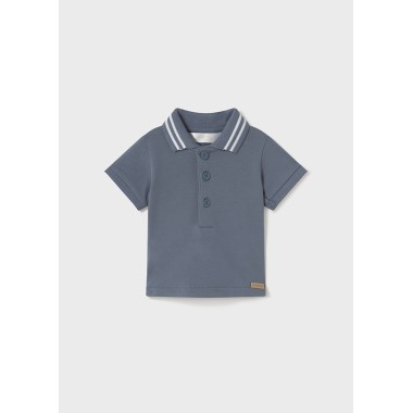 Polo piquet T-Shirt e Camicia