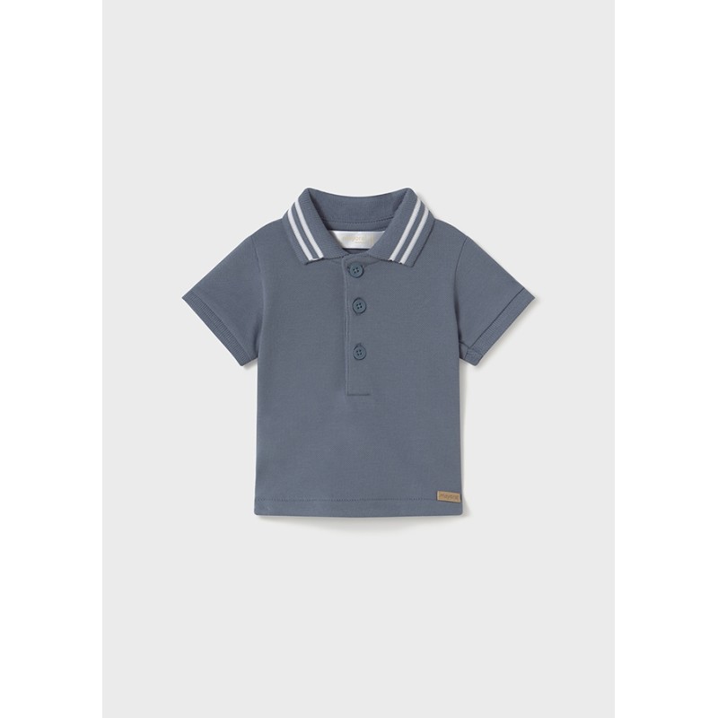 Polo piquet T-Shirt e Camicia