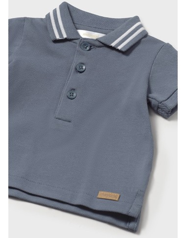Polo piquet T-Shirt e Camicia