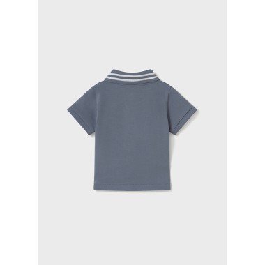 Polo piquet T-Shirt e Camicia