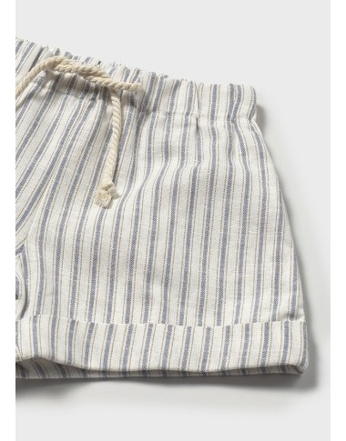 Complete Bermuda Shirt and Hat