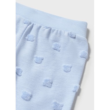 Completo shirt ghettina e cappello Completo e Pagliaccetto