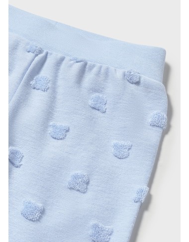 Completo shirt ghettina e cappello Completo e Pagliaccetto