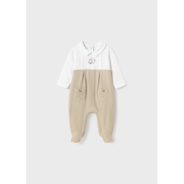 Tutina cagnolino Tutina