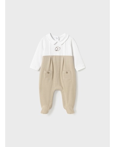 Tutina cagnolino Tutina