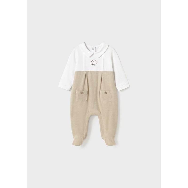 Tutina cagnolino Tutina