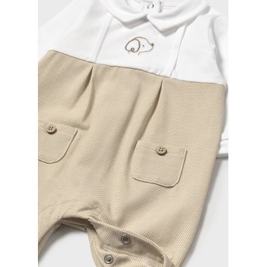 Tutina cagnolino Tutina