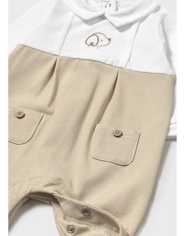 Tutina cagnolino Tutina