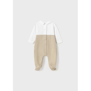 Tutina cagnolino Tutina