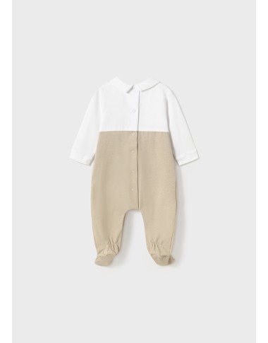 Tutina cagnolino Tutina