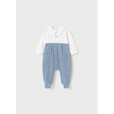 Tutina Corona Tutina