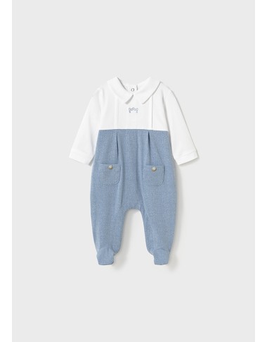 Tutina Corona Tutina