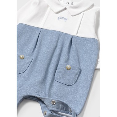 Tutina Corona Tutina