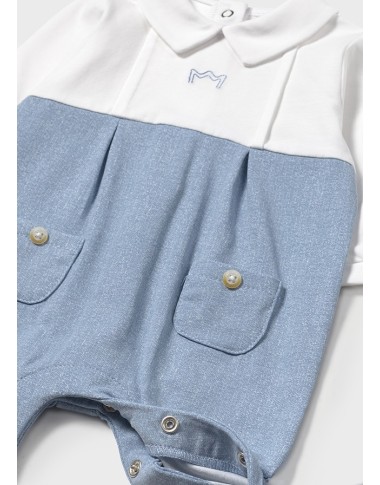 Tutina Corona Tutina