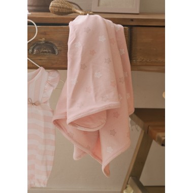 Copertina bambu               Coperte e Lenzuola