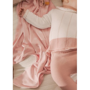 Copertina bambu               Coperte e Lenzuola