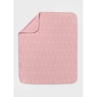 Copertina bambu               Coperte e Lenzuola