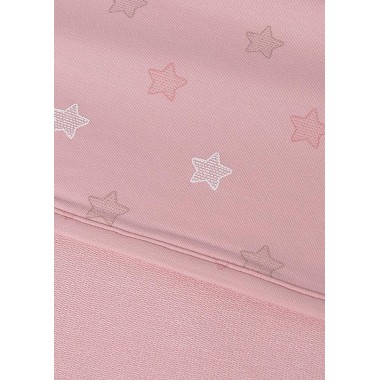 Copertina bambu               Coperte e Lenzuola