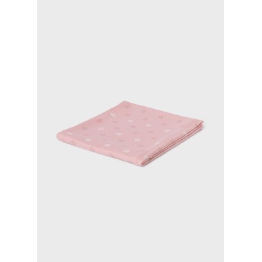 Copertina bambu               Coperte e Lenzuola