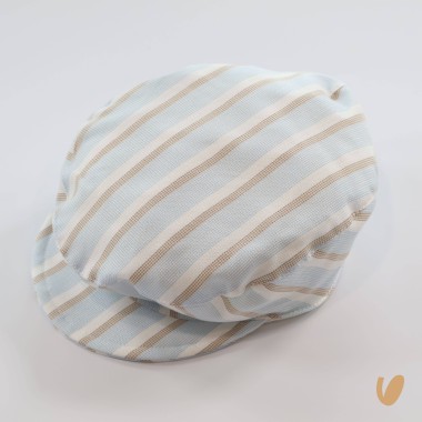 Coppola elegante Cardigan e Accessori