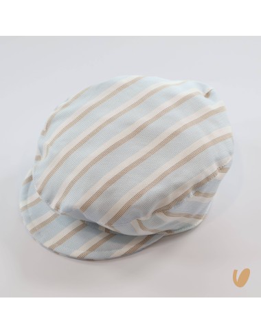 Coppola elegante Cardigan e Accessori