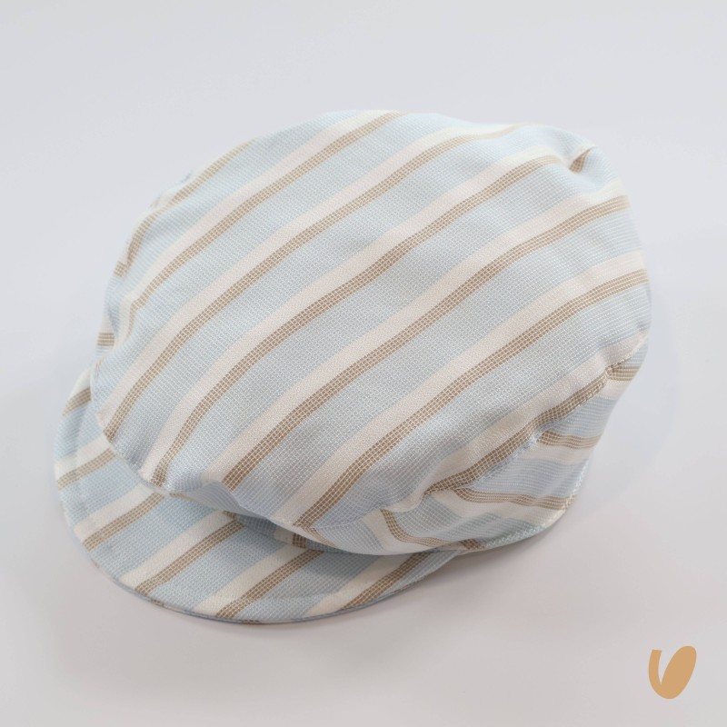 Coppola elegante Cardigan e Accessori