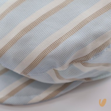 Coppola elegante Cardigan e Accessori