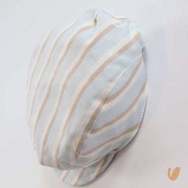 Coppola elegante Cardigan e Accessori