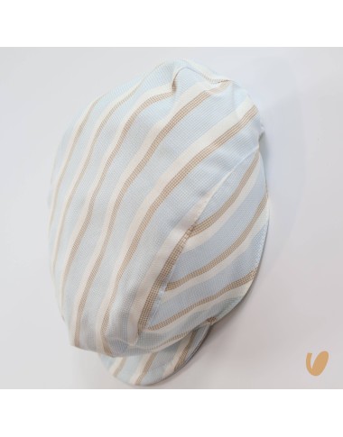 Coppola elegante Cardigan e Accessori