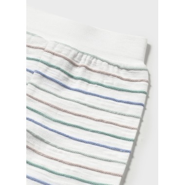 Completo shirt ghettina e cappello Completo e Pagliaccetto